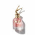 Jean Paul Gaultier Scandal Eau de Parfum – Ansicht 4