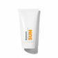 Jil Sander Sun Hair & Body Shampoo - Sonderedition – Ansicht 2
