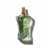 Jean Paul Gaultier Le Beau Paradise Garden Eau de Parfum – Ansicht 2