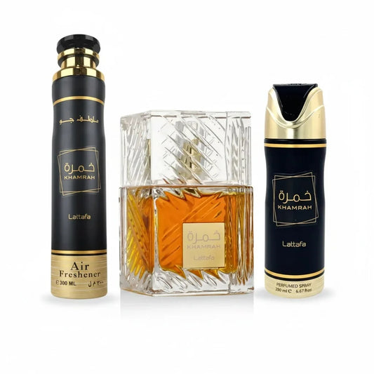 draufsicht-6e308988-4c30-4688-b55b-22c46871420f-photoroomjpg-29709 - BLACK ELIXIR - Maison de Parfum