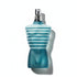 draufsicht-7d8e9951-e66a-435e-b5d5-47e86af134fc-photoroomjpg-32066 - BLACK ELIXIR - Maison de Parfum