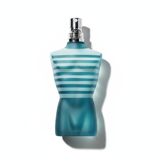 draufsicht-7d8e9951-e66a-435e-b5d5-47e86af134fc-photoroomjpg-32071 - BLACK ELIXIR - Maison de Parfum