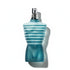 Jean Paul Gaultier Le Male Eau de Toilette – Ansicht 2