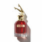 Jean Paul Gaultier Scandal Le Parfum Intense Eau de Parfum