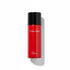 Dior Fahrenheit Deo Spray – Ansicht 2