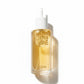 draufsicht-866f56b1-a267-42fb-a062-537a86e76810-photoroomjpg-31850 - BLACK ELIXIR - Maison de Parfum