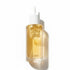 draufsicht-866f56b1-a267-42fb-a062-537a86e76810-photoroomjpg-31850 - BLACK ELIXIR - Maison de Parfum
