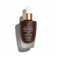COLLISTAR Gocce Magiche - Magie Drops – Ansicht 3
