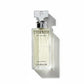 draufsicht-87c457ed-4189-4d26-803d-8f78622c7c2ajpg-32543 - BLACK ELIXIR - Maison de Parfum