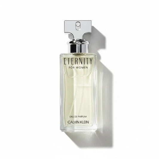 draufsicht-87c457ed-4189-4d26-803d-8f78622c7c2ajpg-32543 - BLACK ELIXIR - Maison de Parfum