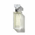 draufsicht-87c457ed-4189-4d26-803d-8f78622c7c2ajpg-32543 - BLACK ELIXIR - Maison de Parfum