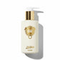 draufsicht-89dc0d3b-4652-4d28-ae17-32cd3750e993-photoroomjpg-31909 - BLACK ELIXIR - Maison de Parfum
