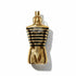 Jean Paul Gaultier Le Male Elixir Parfum – Ansicht 3
