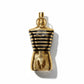 Jean Paul Gaultier Le Male Elixir Parfum – Ansicht 4