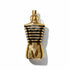 Jean Paul Gaultier Le Male Elixir Parfum – Ansicht 4