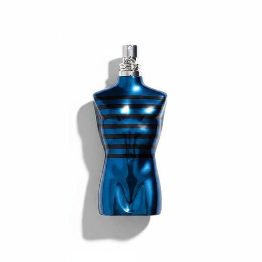 draufsicht-8d087727-5129-4b26-9316-3cc5fc38f81f-photoroomjpg-32143 - BLACK ELIXIR - Maison de Parfum
