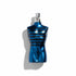 draufsicht-8d087727-5129-4b26-9316-3cc5fc38f81f-photoroomjpg-32143 - BLACK ELIXIR - Maison de Parfum