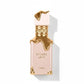 draufsicht-8f3e6f18-cf41-4fa9-b942-840cd83fb85e-photoroomjpg-29673 - BLACK ELIXIR - Maison de Parfum