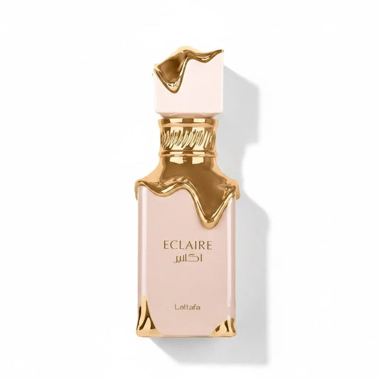 draufsicht-8f3e6f18-cf41-4fa9-b942-840cd83fb85e-photoroomjpg-29673 - BLACK ELIXIR - Maison de Parfum