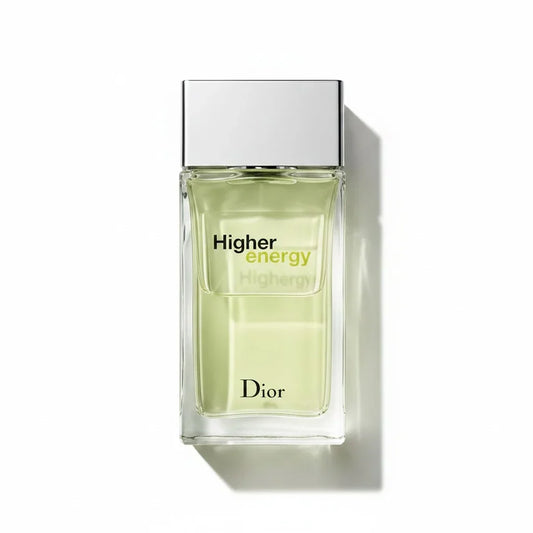 Dior Higher Energy Eau de Toilette – Ansicht 2