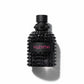 Valentino Uomo Born in Roma Extradose Parfum