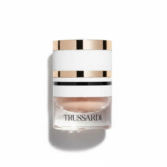 Trussardi Pure Jasmine Eau de Parfum – Ansicht 1