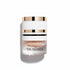 draufsicht-9fdd5d26-de7f-47e5-94f4-ac5b33258c26-photoroomjpg-31522 - BLACK ELIXIR - Maison de Parfum