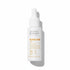 draufsicht-a172ebb3-f6d0-46c1-851a-932050251e52-photoroomjpg-32494 - BLACK ELIXIR - Maison de Parfum