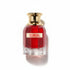 draufsicht-a50817ec-a386-4cc1-ac7c-c42e8900dd11-photoroomjpg-32318 - BLACK ELIXIR - Maison de Parfum