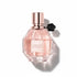 Viktor & Rolf Flowerbomb Eau de Parfum – Ansicht 3
