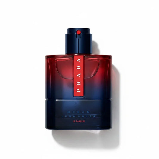 draufsicht-b0335719-4d94-4563-9e62-7bfce8c0e7d8-photoroomjpg-32449 - BLACK ELIXIR - Maison de Parfum
