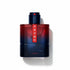 draufsicht-b0335719-4d94-4563-9e62-7bfce8c0e7d8-photoroomjpg-32449 - BLACK ELIXIR - Maison de Parfum