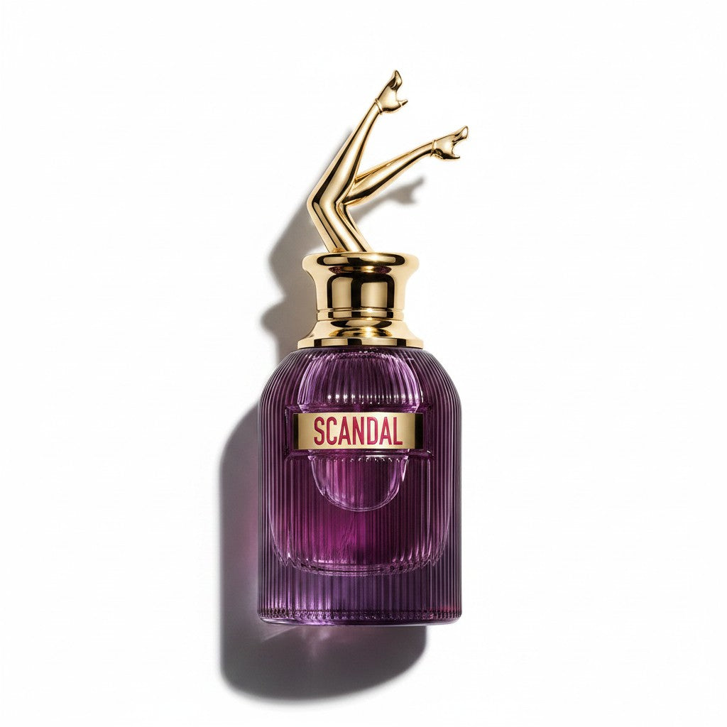 draufsicht-b29e1855-ef65-4c42-bfb6-2d49f4b5d22f-photoroomjpg-32287 - BLACK ELIXIR - Maison de Parfum