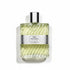Dior Eau Sauvage After Shave Lotion – Ansicht 2