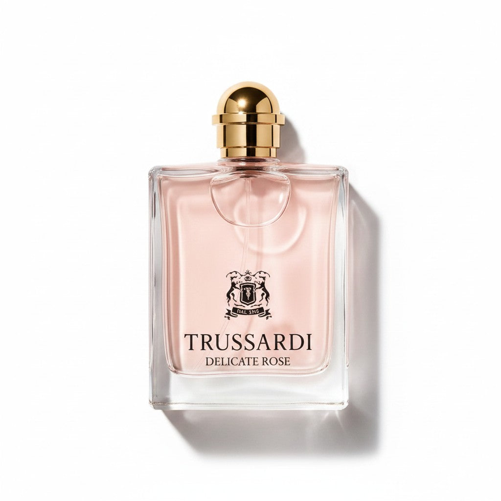 draufsicht-bc8f1fd4-db00-41fb-aa4b-8c4e0ef9fc6d-photoroomjpg-31706 - BLACK ELIXIR - Maison de Parfum