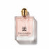 draufsicht-bc8f1fd4-db00-41fb-aa4b-8c4e0ef9fc6d-photoroomjpg-31706 - BLACK ELIXIR - Maison de Parfum