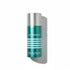 Jean Paul Gaultier Le Male Deodorant Spray – Ansicht 1