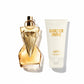 Jean Paul Gaultier Divine Eau de Parfum Duftset