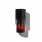 draufsicht-c59b88e3-48f4-467b-9844-3302e30b23bd-photoroomjpg-31553 - BLACK ELIXIR - Maison de Parfum