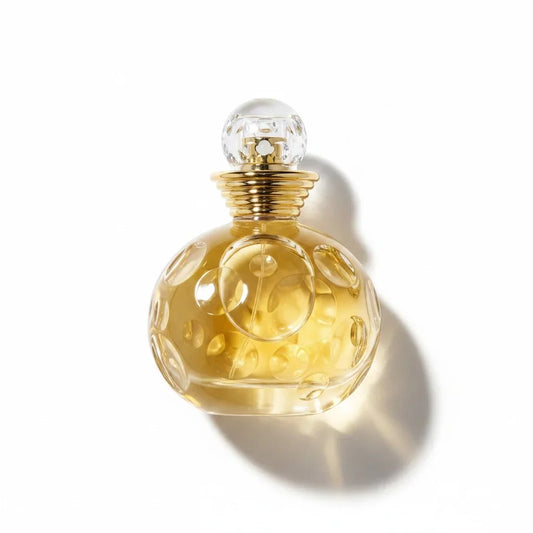 Dior Dolce Vita Eau de Toilette – Ansicht 2