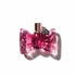 draufsicht-d051a709-8146-4185-92c7-d58c58ceb70b-photoroomjpg-31166 - BLACK ELIXIR - Maison de Parfum