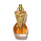 Jean Paul Gaultier Divine Le Parfum Intense – Ansicht 1