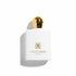 draufsicht-d3015f5c-cc95-41e8-bde5-a21fad52af2b-photoroomjpg-31684 - BLACK ELIXIR - Maison de Parfum
