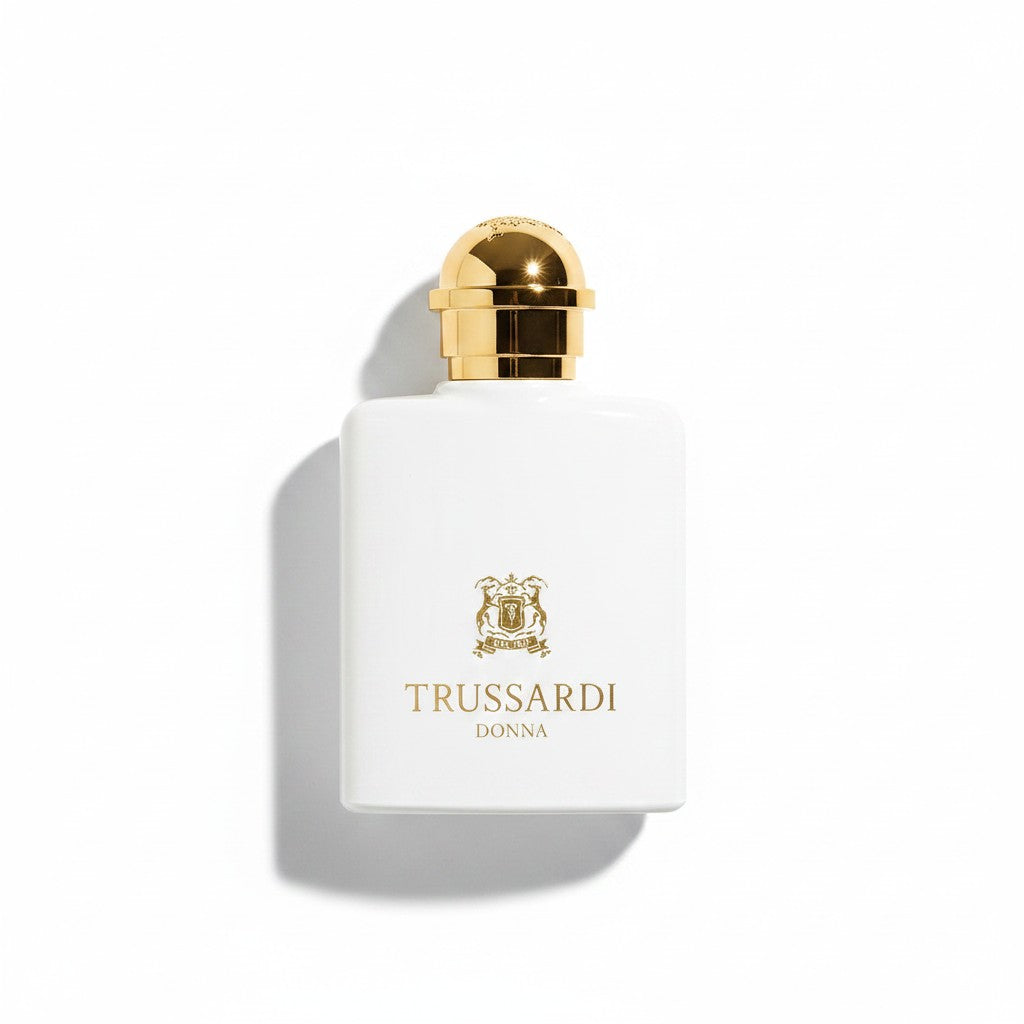 draufsicht-d3015f5c-cc95-41e8-bde5-a21fad52af2b-photoroomjpg-31693 - BLACK ELIXIR - Maison de Parfum