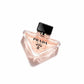 Prada Paradoxe Eau de Parfum – Ansicht 1