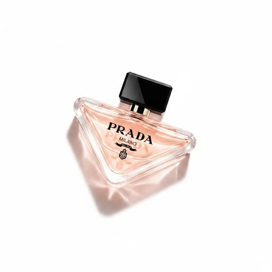 Prada Paradoxe Eau de Parfum – Ansicht 1