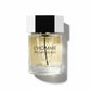 YSL L’Homme Eau de Toilette