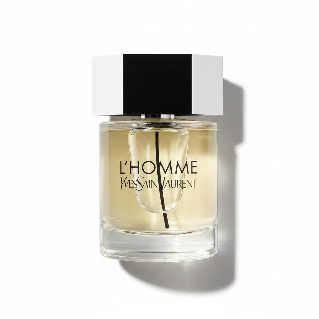 Eau de Toilette YSL L'Homme
