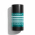 Jean Paul Gaultier Le Male Deo Stick – Ansicht 2