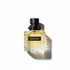 draufsicht-ea7c57ba-9811-4c27-8669-a797b29cfde1-photoroomjpg-31315 - BLACK ELIXIR - Maison de Parfum